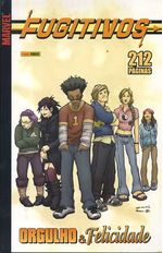 -herois_panini-pocket-panini-03