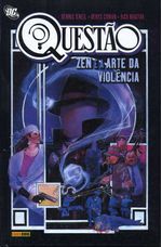 -herois_panini-questao-zen-arte-viol