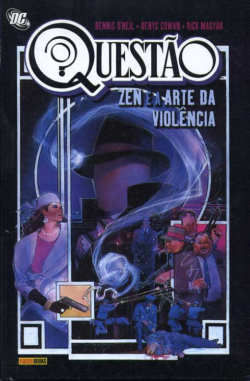 -herois_panini-questao-zen-arte-viol