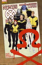 -herois_panini-novos-x-men-rebeliao-instituto