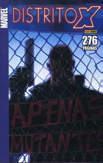 -herois_panini-pocket-panini-06