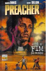 -herois_panini-preacher-volume-2