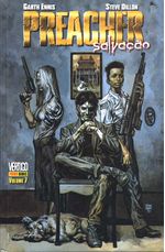 -herois_panini-preacher-volume-7