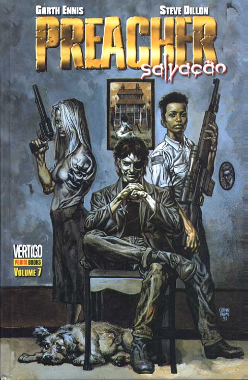 -herois_panini-preacher-volume-7