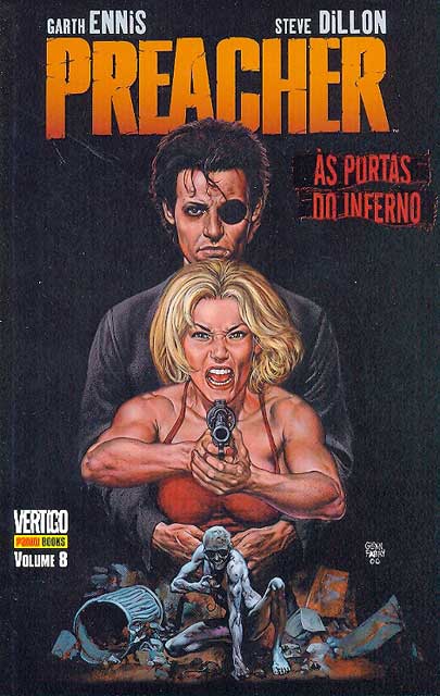 -herois_panini-preacher-volume-8