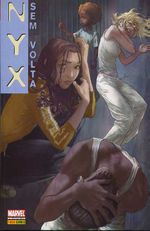 -herois_panini-nyx-sem-volta