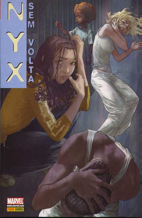 -herois_panini-nyx-sem-volta