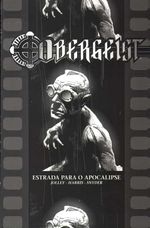 -herois_panini-obergeist