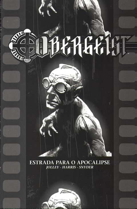 -herois_panini-obergeist