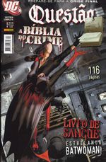-herois_panini-questao-biblia-crime