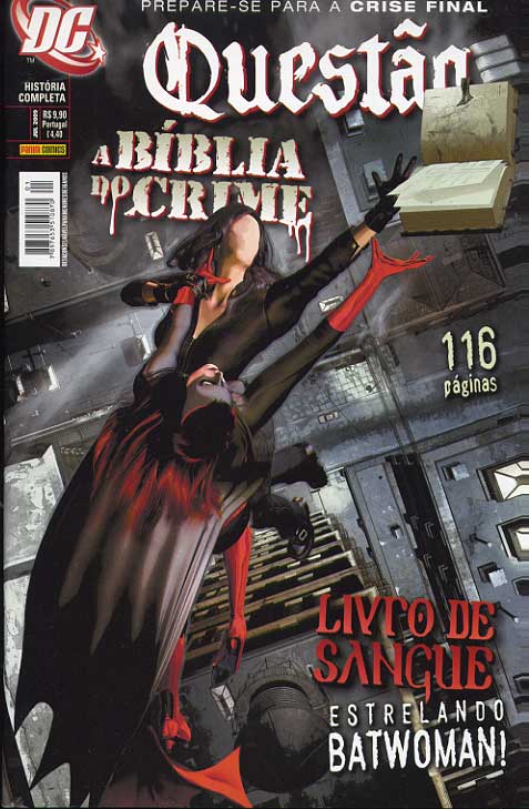 -herois_panini-questao-biblia-crime