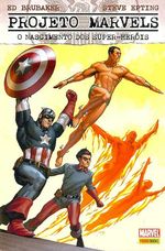 -herois_panini-projeto-marvels