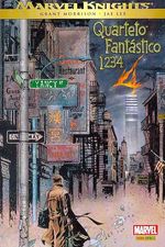 -herois_panini-quarteto-fantastico-1234