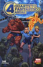 -herois_panini-quarteto-fant-anual-01