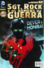 -herois_panini-sgt-rock-homens-guerra-01
