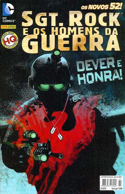 -herois_panini-sgt-rock-homens-guerra-01