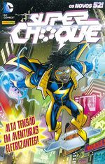 -herois_panini-super-choque