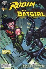 -herois_panini-robin-batgirl