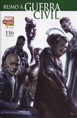 -herois_panini-rumo-guerra-civil-01