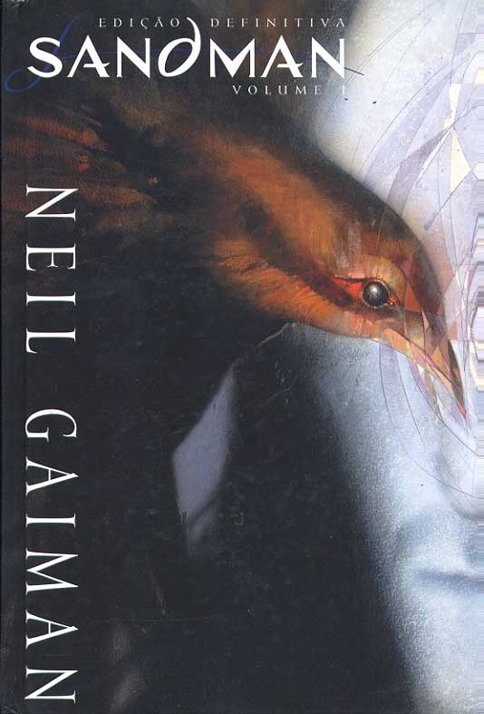 -herois_panini-sandman-definitivo-vol-1
