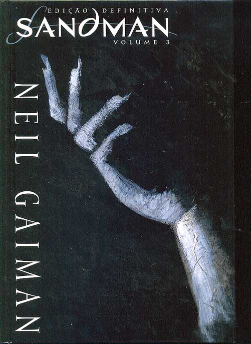 -herois_panini-sandman-edicao-definitiva-volume-3