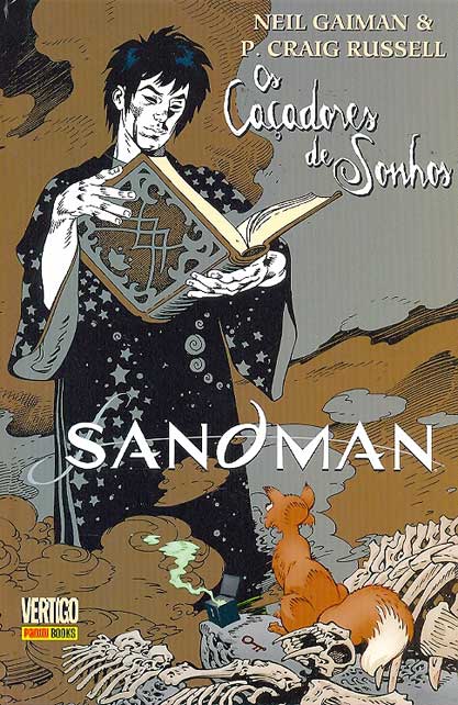 -herois_panini-sandman-apresenta-cacadores-sonhos