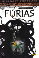 -herois_panini-sandman-apresenta-furias