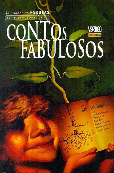-herois_panini-sandman-apresenta-contos-fabulosos