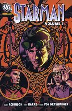 -herois_panini-starman-vol-01