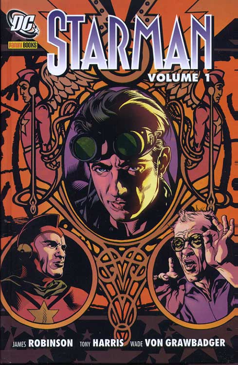 -herois_panini-starman-vol-01