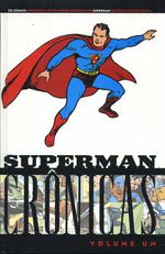-herois_panini-superman-cronicas-01