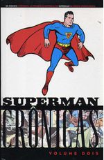 -herois_panini-superman-cronicas-02