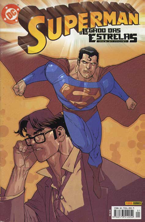 -herois_panini-superman-legado-est-01