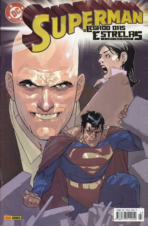 -herois_panini-superman-legado-est-03