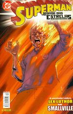 -herois_panini-superman-legado-est-04
