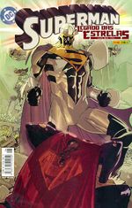 -herois_panini-superman-legado-est-06