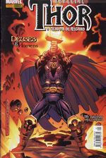 -herois_panini-thor-especial-senhor-asgard