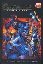 -herois_panini-supremos-ed-definitiva-seri