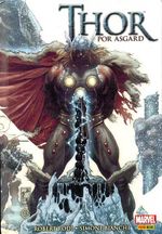 -herois_panini-thor-por-asgard