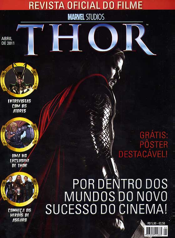 -herois_panini-revista-oficial-filme-thor