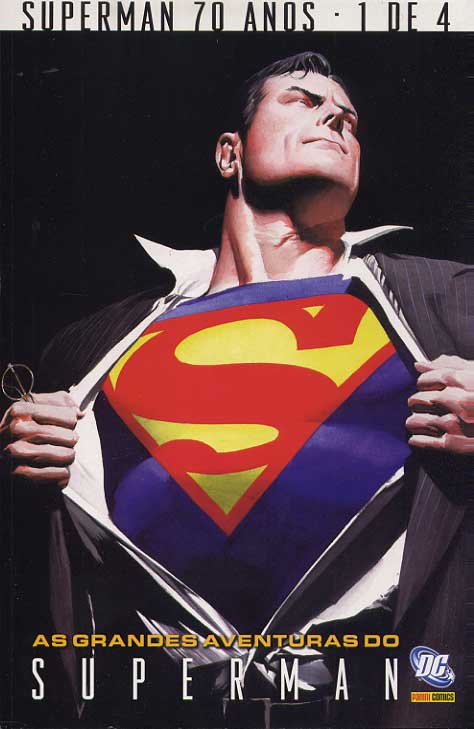 -herois_panini-superman-70-anos-01