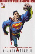 -herois_panini-superman-70-anos-04