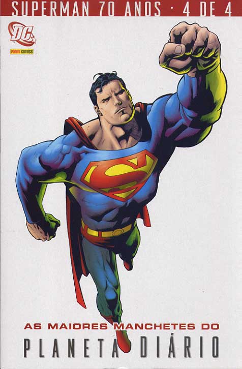 -herois_panini-superman-70-anos-04