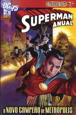 -herois_panini-superman-anual-01