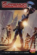 -herois_panini-supremos-definitivo-enc