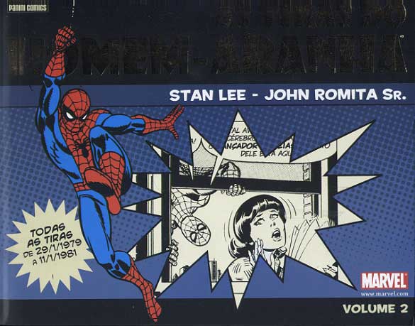-herois_panini-tiras-homerm-aranha-02