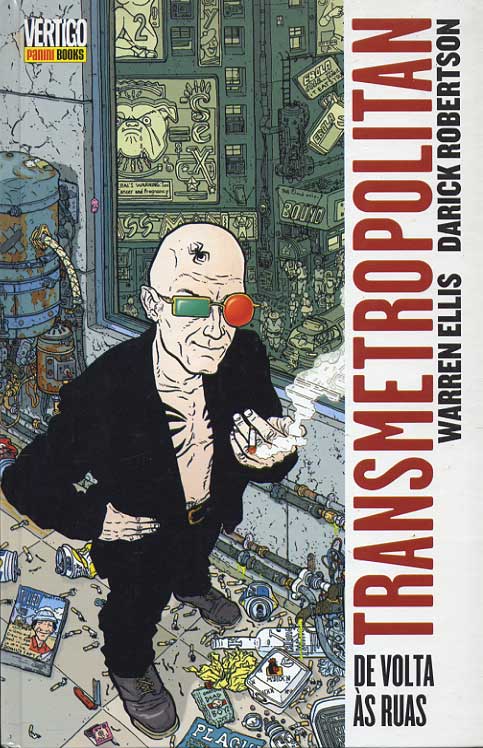 -herois_panini-transmetropolitan-01-enc