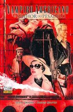 -herois_panini-vampiro-americano-sr-pesadelo