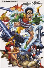 -herois_panini-universo-dc-neal-adams