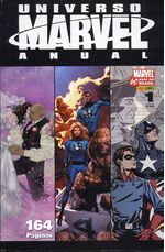 -herois_panini-universo-marvel-anual-01